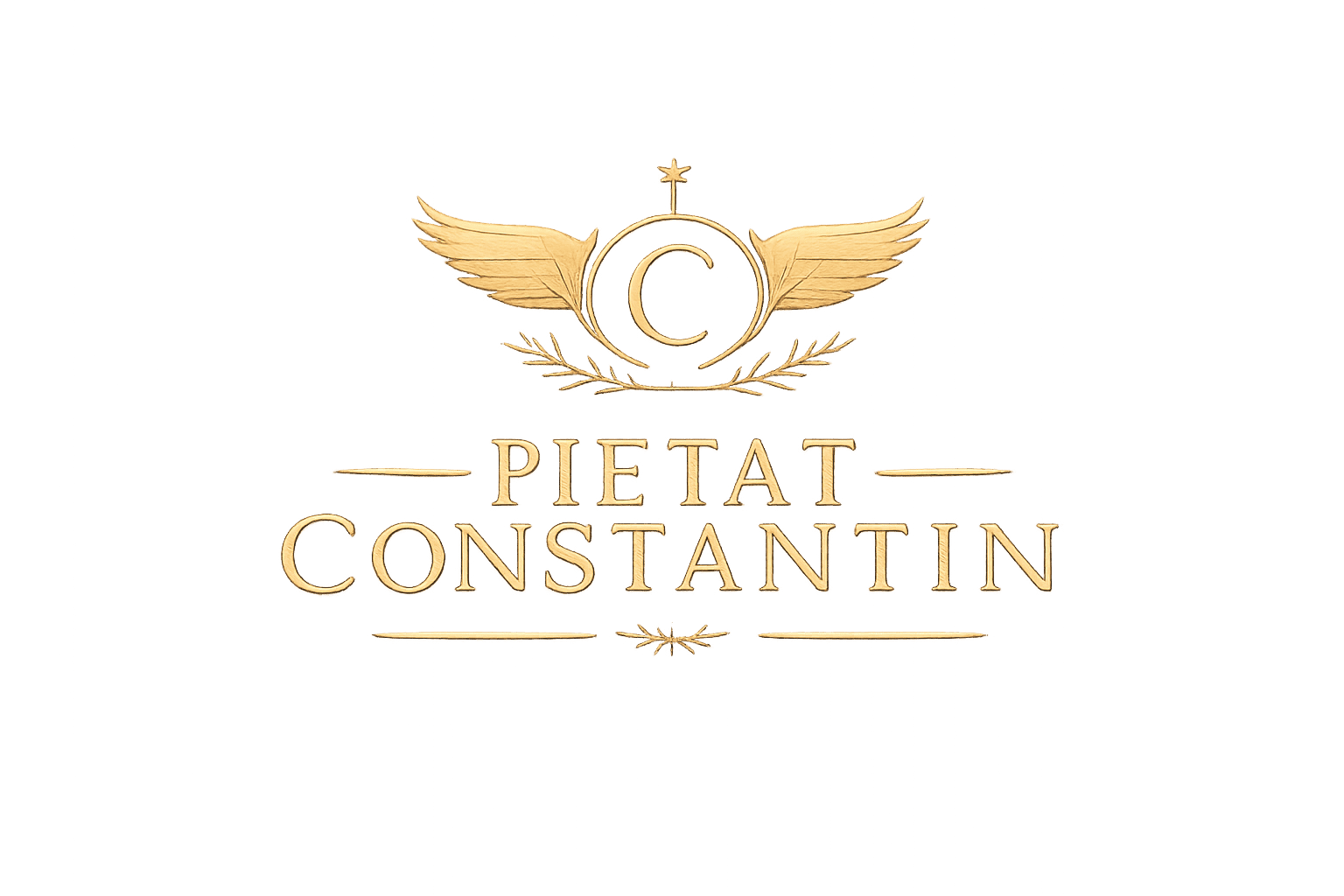 Pietät Constantin